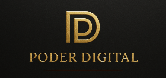 Mentoria Poder Digital by Sathya