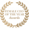 Sathya - Female CEO Of The Year Awards
