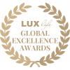 StylePress LUXLIFE Global Excelente Awards